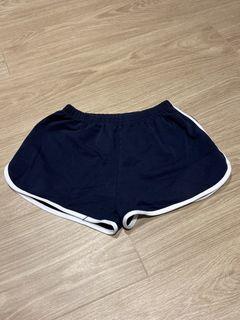（分類：）位於 。 由 anissa.c 提交（商品編號 1448584618，圖片 1）。簡介： 。