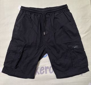 （分類：）位於 。 由 le.cc 提交（商品編號 1448651459，圖片 1）。簡介： 。