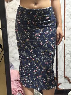(Category: ) located in . Submitted by declut.noelle (Listing ID 1448694980, Image 1). Description: .