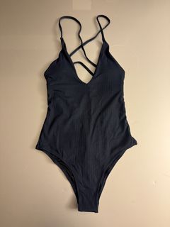 (Category: ) located in . Submitted by zqf19911009 (Listing ID 1448632797, Image 1). Description: .