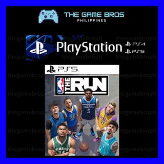 (Category: ) located in . Submitted by thegamebroph (Listing ID 1448634561, Image 1). Description: .