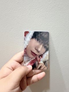 (Category: ) located in . Submitted by chenjumma (Listing ID 1448602332, Image 1). Description: .