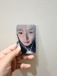 (Category: ) located in . Submitted by chenjumma (Listing ID 1448602510, Image 1). Description: .