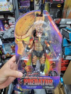 （分類：）位於 。 由 hangchongtoytrade 提交（商品編號 1448536891，圖片 1）。簡介： 。
