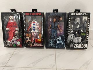 (Category: ) located in . Submitted by toyzilla_at_amcorp_336 (Listing ID 1448624984, Image 1). Description: .