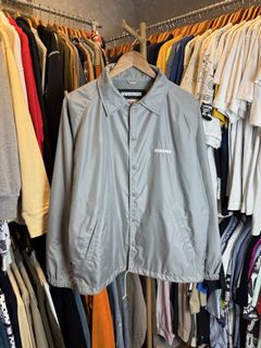 (Category: ) located in . Submitted by stockedclothing047 (Listing ID 1448495591, Image 1). Description: .