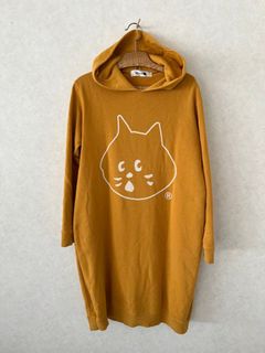 (Category: ) located in . Submitted by thrifthunts (Listing ID 1448536470, Image 1). Description: .