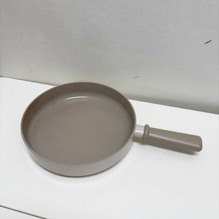 由 Boom33 (刊登 ID 1448538564，圖片 1) 提交，位於 的 (類別：)，說明：。