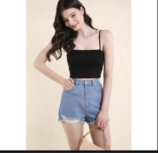 (Category: ) located in . Submitted by buys3llbyebyeee (Listing ID 1448485239, Image 1). Description: .