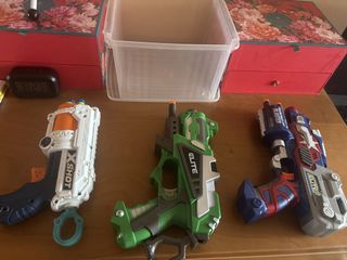 (Category: ) located in . Submitted by bridgettel58237 (Listing ID 1448596169, Image 1). Description: .