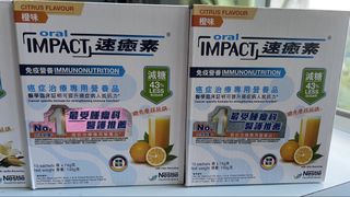 （分類：）位於 。 由 haley_chy 提交（商品編號 1448602739，圖片 1）。簡介： 。