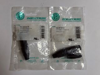 （分類：）位於 。 由 pingpcp 提交（商品編號 1448654520，圖片 1）。簡介： 。