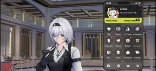 (Category: ) located in . Submitted by LlykuTran (Listing ID 1448657000, Image 1). Description: .