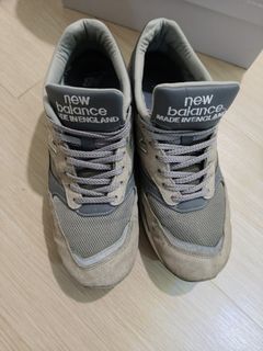 （分類：）位於 。 由 ll888ll 提交（商品編號 1448661021，圖片 1）。簡介： 。