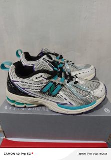 (Kategori: ) berada di . Dikirim oleh afstore_88 (ID iklan 1448658871, Gambar 1). Deskripsi: .