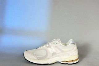 （分類：）位於 。 由 bellezza. 提交（商品編號 1448522755，圖片 1）。簡介： 。