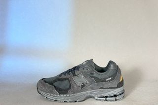 （分類：）位於 。 由 bellezza. 提交（商品編號 1448523030，圖片 1）。簡介： 。