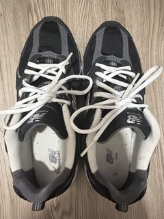 (Category: ) located in . Submitted by huisclothing (Listing ID 1448657346, Image 1). Description: .