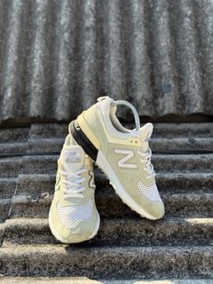 (Kategori: ) berada di . Dikirim oleh arsip.kicks (ID iklan 1448694929, Gambar 1). Deskripsi: .