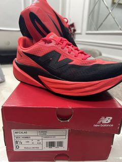 (Category: ) located in . Submitted by dailyxrunner (Listing ID 1448578759, Image 1). Description: .
