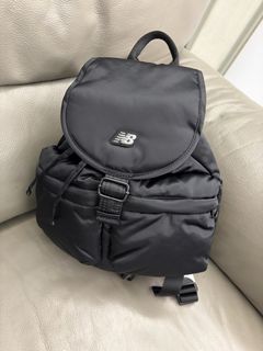 （分類：）位於 。 由 sumsum721 提交（商品編號 1448638604，圖片 1）。簡介： 。