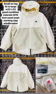 (Category: ) located in . Submitted by thriftnipapi7 (Listing ID 1448599741, Image 1). Description: .