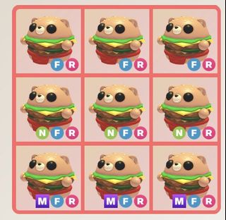 (Category: ) located in . Submitted by fluffemart (Listing ID 1448623233, Image 1). Description: .