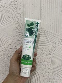 (Kategori: ) berada di . Dikirim oleh sophieclementine (ID iklan 1448486397, Gambar 1). Deskripsi: .