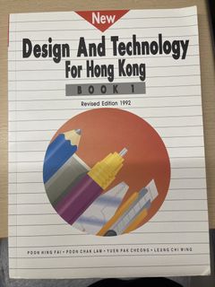 （分類：）位於 。 由 beachpeachbitch 提交（商品編號 1448620766，圖片 1）。簡介： 。