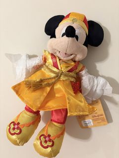（分類：）位於 。 由 yttime 提交（商品編號 1448497784，圖片 1）。簡介： 。