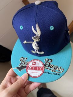 （分類：）位於 。 由 mamayuk 提交（商品編號 1448533874，圖片 1）。簡介： 。