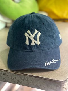 (Category: ) located in . Submitted by eclipse000017 (Listing ID 1448620717, Image 1). Description: .