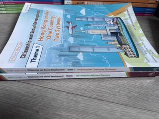（分類：）位於 。 由 ianimag 提交（商品編號 1448560079，圖片 1）。簡介： 。