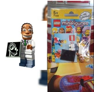 (Category: ) located in . Submitted by iamewok (Listing ID 1448659254, Image 1). Description: .