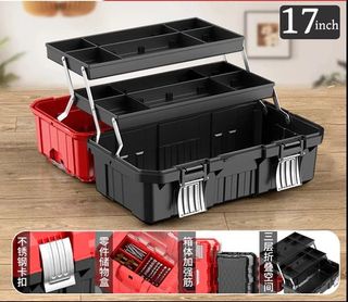 (Category: ) located in . Submitted by hosalediscounts (Listing ID 1448620463, Image 1). Description: .