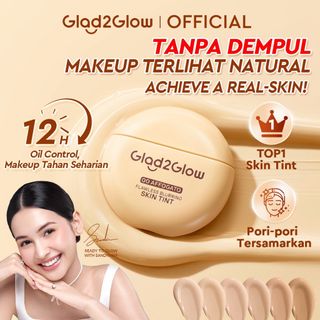 (Kategori: ) berada di . Dikirim oleh needycutethings (ID iklan 1448692641, Gambar 1). Deskripsi: .