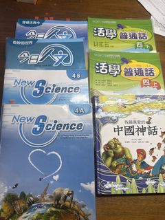 （分類：）位於 。 由 chanwai 提交（商品編號 1448650126，圖片 1）。簡介： 。
