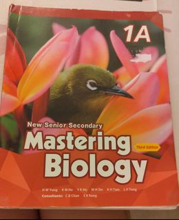 （分類：）位於 。 由 50438491 提交（商品編號 1448489206，圖片 1）。簡介： 。