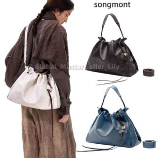 (Category: ) located in . Submitted by fashion.luxe (Listing ID 1448678312, Image 1). Description: .