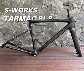 (Category: ) located in . Submitted by bikebiker (Listing ID 1448522995, Image 1). Description: .