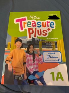 （分類：）位於 。 由 bonoKa 提交（商品編號 1448633023，圖片 1）。簡介： 。