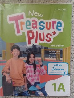 （分類：）位於 。 由 14wongmama 提交（商品編號 1448527398，圖片 1）。簡介： 。