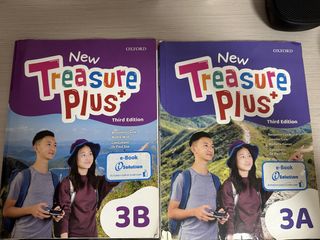 （分類：）位於 。 由 jason5959 提交（商品編號 1448638276，圖片 1）。簡介： 。