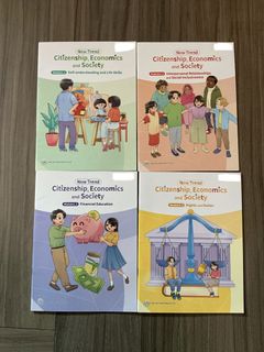 （分類：）位於 。 由 ssk1222 提交（商品編號 1448553181，圖片 1）。簡介： 。