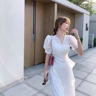 (Kategori: ) berada di . Dikirim oleh nueva.vida (ID iklan 1448552711, Gambar 1). Deskripsi: .