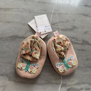 (Kategori: ) berada di . Dikirim oleh tokoserbaadanat (ID iklan 1448626756, Gambar 1). Deskripsi: .