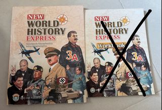 （分類：）位於 。 由 ppkiki 提交（商品編號 1445434693，圖片 1）。簡介： 。