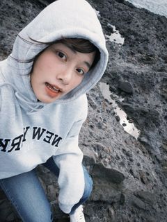 由 ween_555 (刊登 ID 1448486561，圖片 1) 提交，位於 的 (類別：)，說明：。