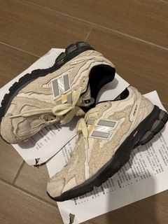 （分類：）位於 。 由 dddevon 提交（商品編號 1448658479，圖片 1）。簡介： 。