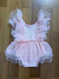 (Category: ) located in . Submitted by barcodeals (Listing ID 1448583200, Image 1). Description: .